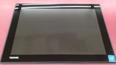 タブレット/ノートパソコン|TOSHIBA