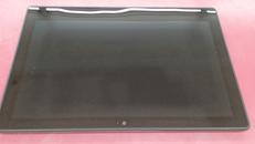 タブレットPC|NEC