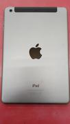 IPAD MINI 2|AU