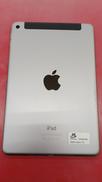 IPAD MINI4|APPLE