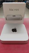 MAC MINI|APPLE
