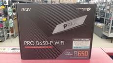 マザーボード|MSI