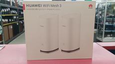 ワイヤレスルーター|HUAWEI