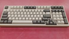キーボード|LEOPOLD