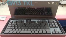 キーボード|LOGICOOL