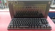 キーボード|LOGICOOL