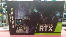 グラフィックボード|GALAKURO