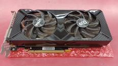 グラフィックボード|PALIT