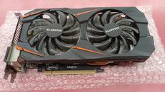 グラフィックボード|GIGABYTE