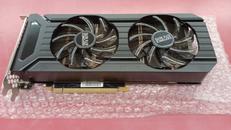 グラフィックボード|PALIT