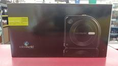 カラーキャリブレーター|X-RITE