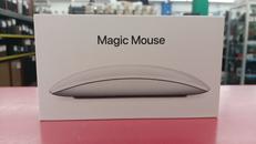 MAGICMOUSE2|APPLE