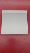 TRACKPAD|APPLE