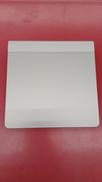 TRACKPAD|APPLE