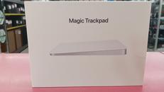 トラックパッド|APPLE