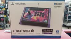 アーケードコントローラー|HORI