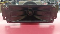 ツイーター|KLIPSCH