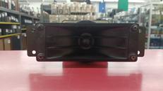 ツイーター|KLIPSCH