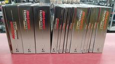 週刊マクラーレンホンダ|デアゴスティーニ