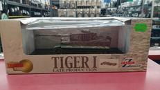 ミニカー|CYBER-HOBBY