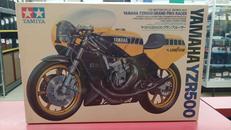 プラモデル|TAMIYA