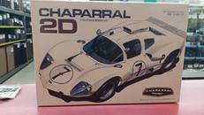 プラモデル|モデラーズ