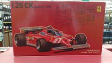 プラモデル|フジミ模型