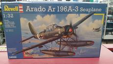 プラモデル|REVELL