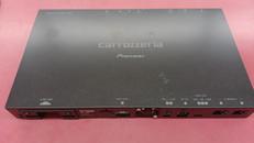 車載用地デジチューナー|PIONEER