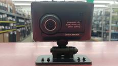 ドライブレコーダー|COMTEC