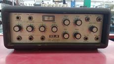 テープテコー|ELK