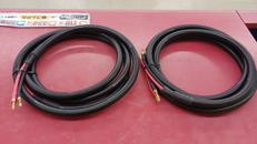 スピーカーケーブル|MONSTER CABLE