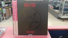 洋楽|ワーナー・パイオニア