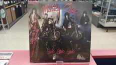 洋楽|ワーナー・パイオニア