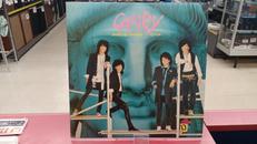 洋楽|フィリップスレコード