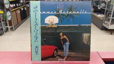 邦楽|フォーライフレコード