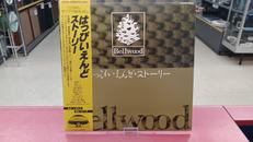 邦楽|キングレコード