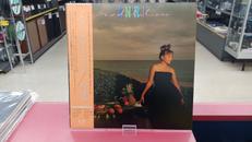 邦楽|フォーライフレコード