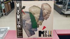 邦楽|NEWSレコード