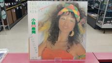 邦楽|キティレコード