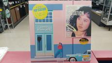 邦楽|徳間コミュニケーションズ