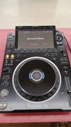 CDJ|PIONEER