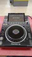 CDJ|PIONEER