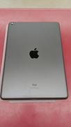 IPAD(第9世代)|APPLE
