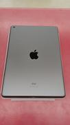 IPAD(第9世代)|APPLE