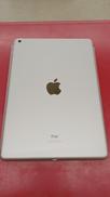 IPAD(第9世代)|APPLE