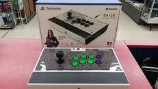 コントローラー|NACON