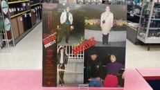 洋楽|キングレコード