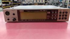 音源モジュール|YAMAHA