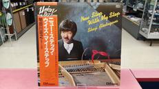 JAZZ/FUSION|テイチクレコード